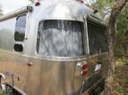 Thumbnail Photo 62 for 2018 Airstream Flying Cloud